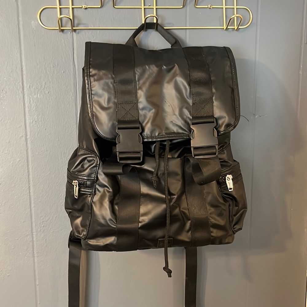 Joylab Backpack